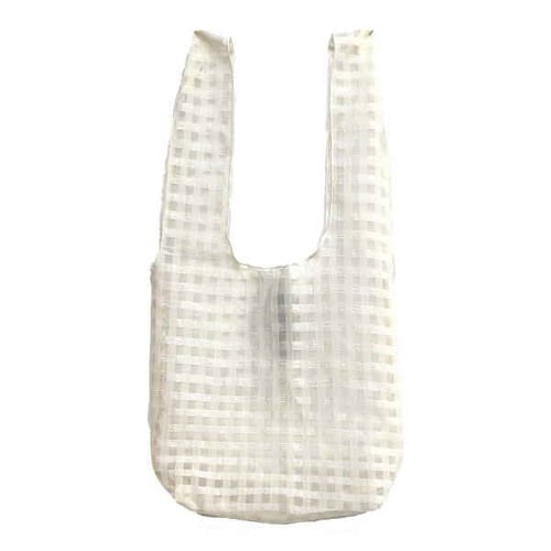 GRobO@܂肽݁@|@񂰁@zCg