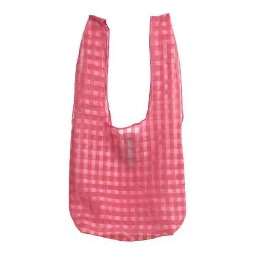 GRobO@܂肽݁@|@񂰁@sN