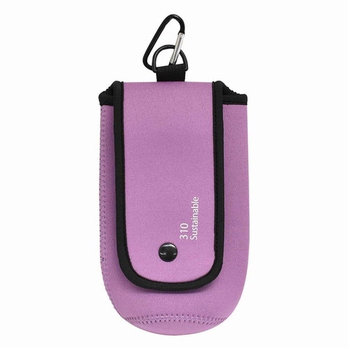 ybg{gz_[@RPO@RpNg@sN