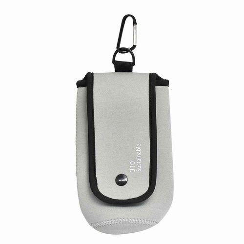 ybg{gz_[@RPO@RpNg@O[