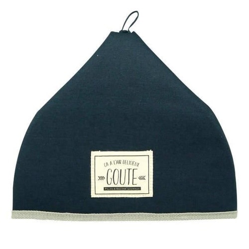 HJo[@ۉ@܂肽݁@lCr[