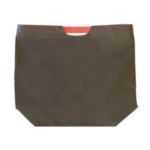 GRobO@R@܂肽݁@}`L@J[L