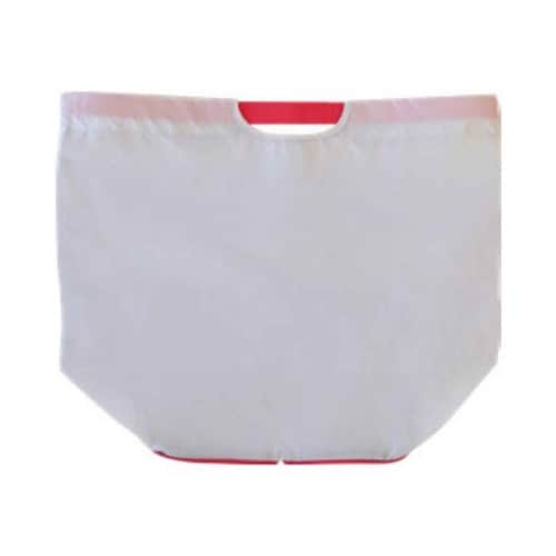 GRobO@R@܂肽݁@}`L@O[