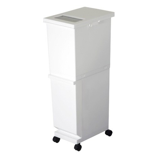 S~@TTk@Qi@j[h@Sʁ@zCg