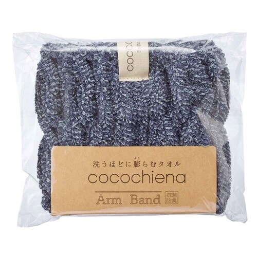 A[oh@RR`Gi@RRoh@@lCr[