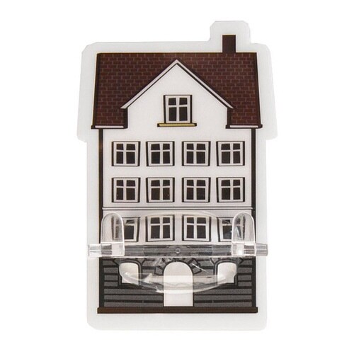 VF[o[z_[@mfBX@z@AC{[