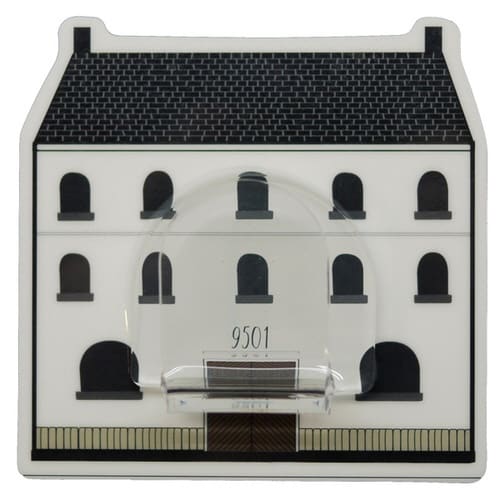 ʃtbN@mfBX@}`tbN@AC{[