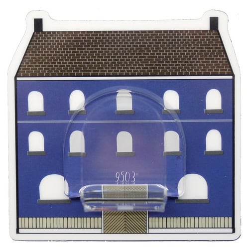 ʃtbN@mfBX@}`tbN@lCr[