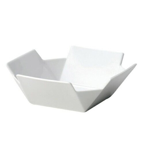 {E@PT@lDrsxkd@aS@M@H