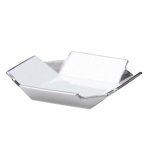 v[g@PO@lDrsxkd@aS@v`i