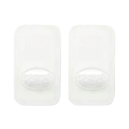 nuVz_[@Qg@Ie@zCg@z