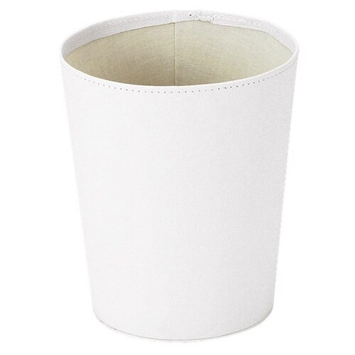 S~@ی^@@PX@lTCY@AC{[