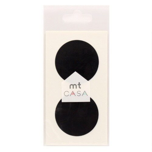 }XLOe[v@ہ@PO@}bgubN