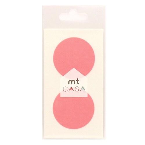 }XLOe[v@ہ@PO@VbLObh