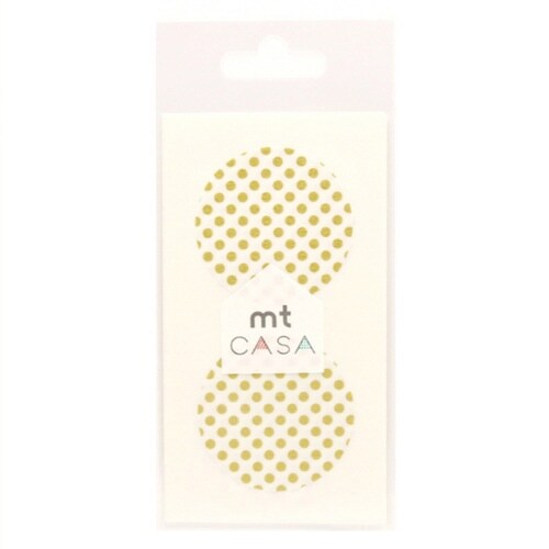 }XLOe[v@ہ@PO@hbg@S[h