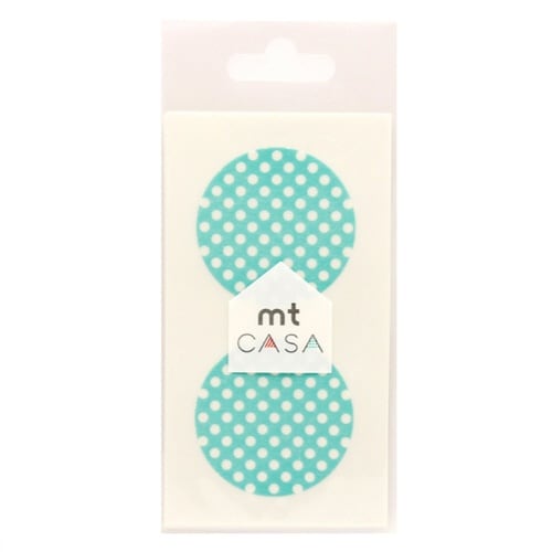 }XLOe[v@ہ@PO@hbg@~g