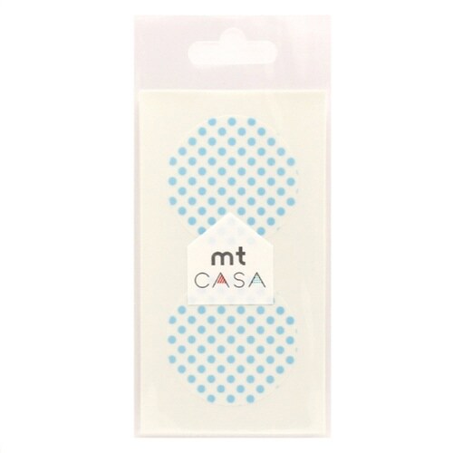 }XLOe[v@ہ@PO@hbg@ACX