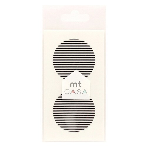 }XLOe[v@ہ@PO@{[_[@ubN