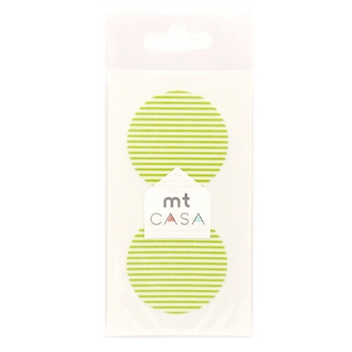 }XLOe[v@ہ@PO@{[_[@LEC