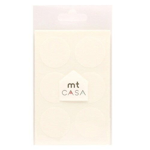 }XLOe[v@ہ@RO@}bgzCg