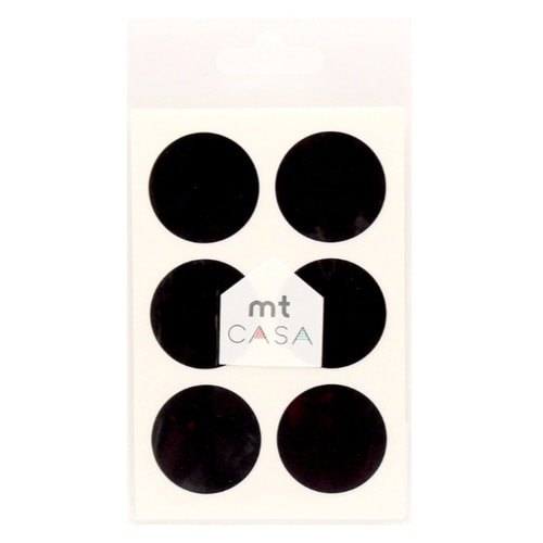 }XLOe[v@ہ@RO@}bgubN