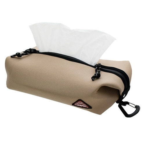 eBbVP[X@݂艺@b`lodq@x[W