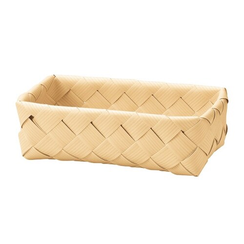 oXPbg@RO~sPV~PO@􂦂