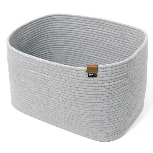 [@oXPbg@XNGA{bNX@CgO[