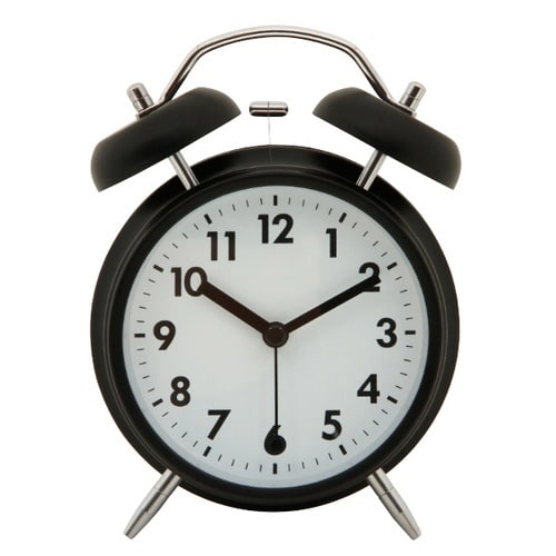 uv@x@ڊo܂v@RpNg@ubN