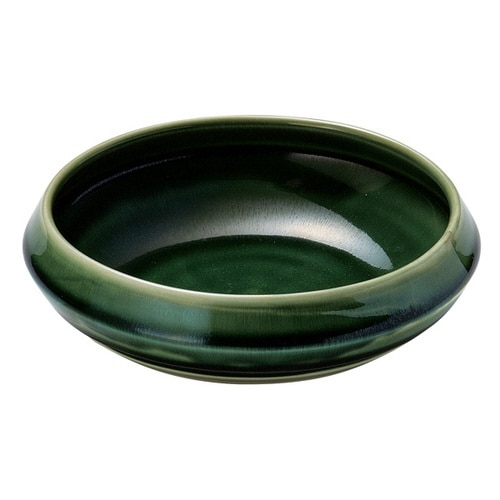 v[g@PU@͂v[g@lDrsxkd