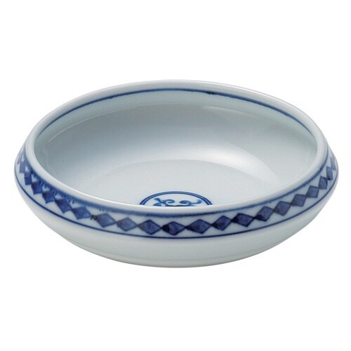 v[g@PU@͂v[g@lDrsxkd