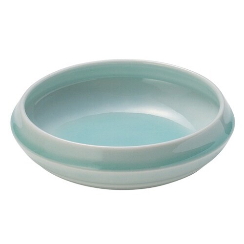 v[g@PU@͂v[g@lDrsxkd