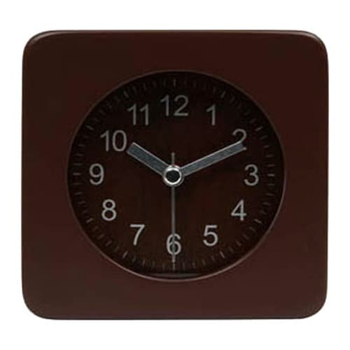 uv@Ebh@XNGA@ڊo܂v@uE