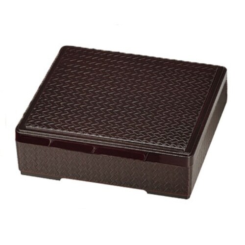 ٓ@ؓ@Pi@QOOO@Ql@Rlp