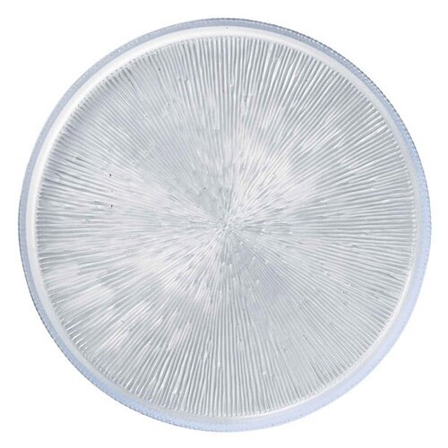 v[g@QO@ؗv[g@lDrsxkd