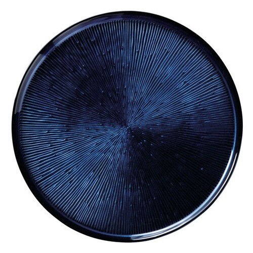 v[g@QO@ؗv[g@lDrsxkd