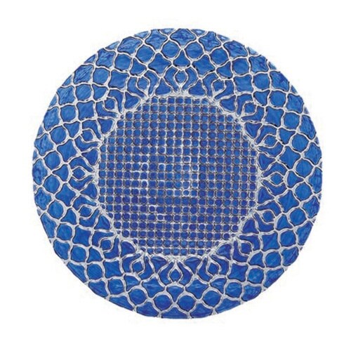 v[g@QW@lDrsxkd@ni@u[