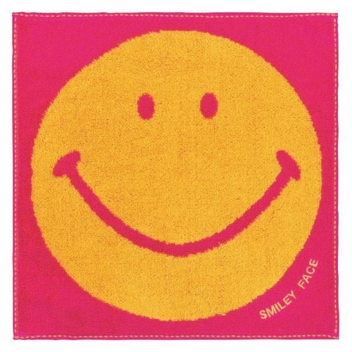 ^I`[t@QT~QT@jRX}C@sN