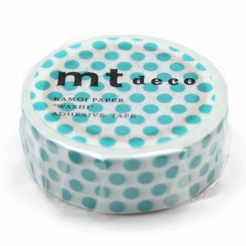 }XLOe[v@hbg@PT~V@\[_