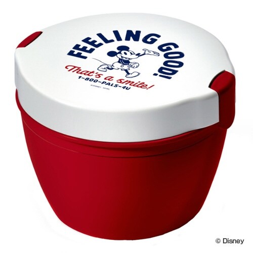 ٓ@ۉ@UQO@JtF@~bL[}EX