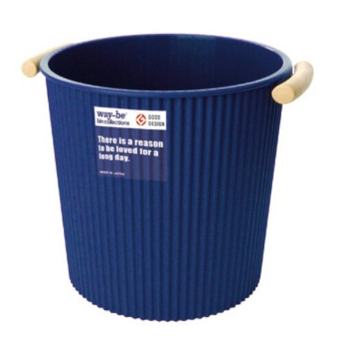 S~@Tk@t^Ȃ@EFCr[@lCr[