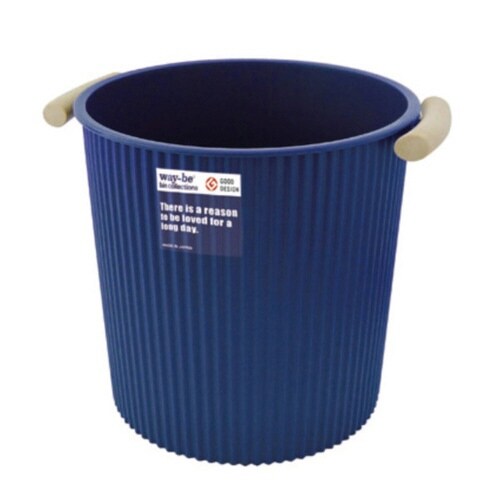 S~@Xk@t^Ȃ@EFCr[@lCr[