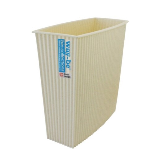 S~@Uk@t^Ȃ@EFCr[@AC{[