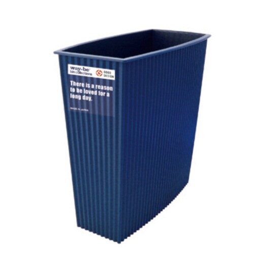 S~@Uk@t^Ȃ@EFCr[@lCr[