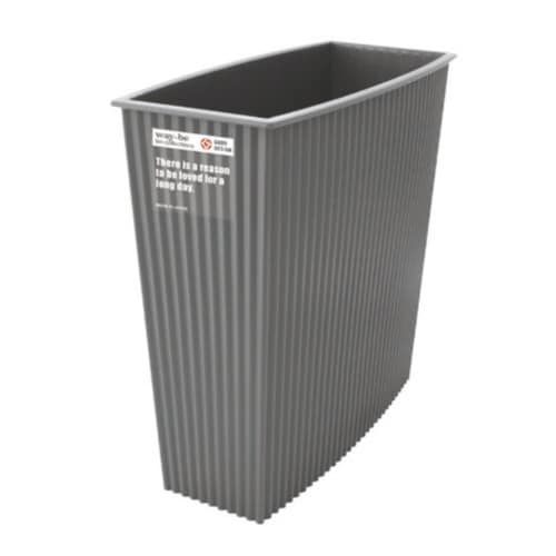 S~@PQk@t^Ȃ@EFCr[@O[