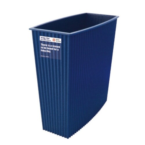 S~@PQk@t^Ȃ@EFCr[@lCr[