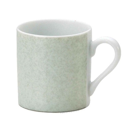 f~^XJbv@VT@lDrsxkd@O[