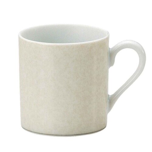 f~^XJbv@VT@lDrsxkd@CG[