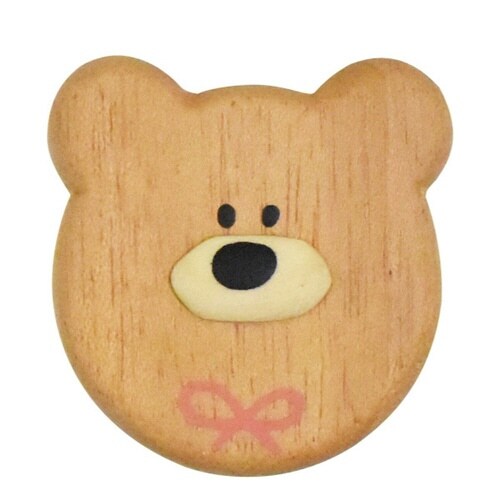 u@RDT@etv`lnjn@ؐ@N}