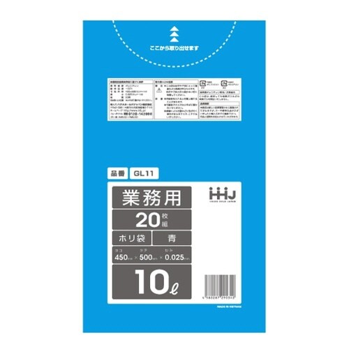 S~܁@POk@TO~ST@ODOQT